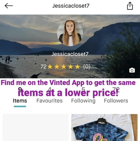 Micheal Kors continental wallet - Picture 12 of 12